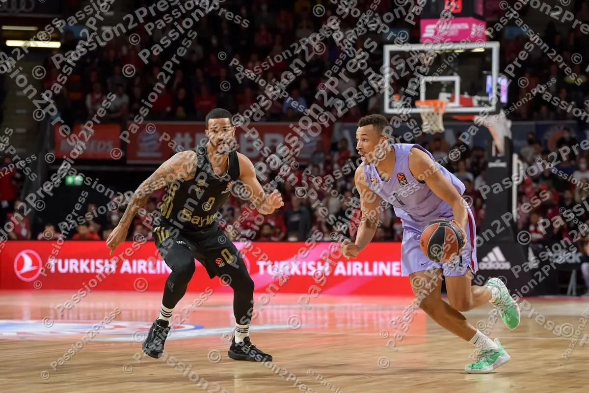 FCBBFCB_20220427_1181