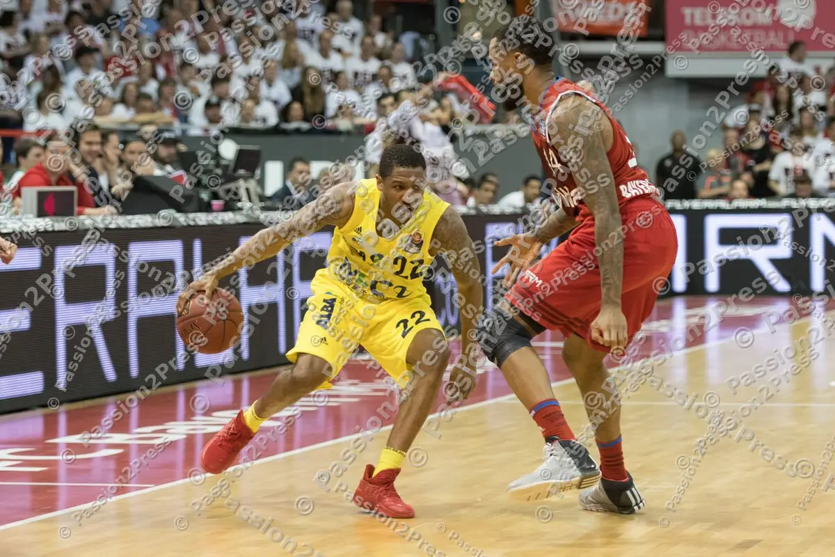 mf_FCBBAB_20170506_0485