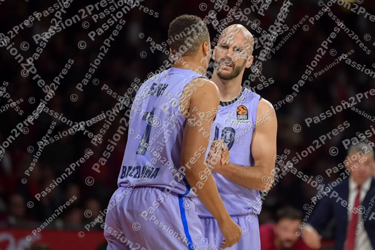 FCBBFCB_20220427_1207