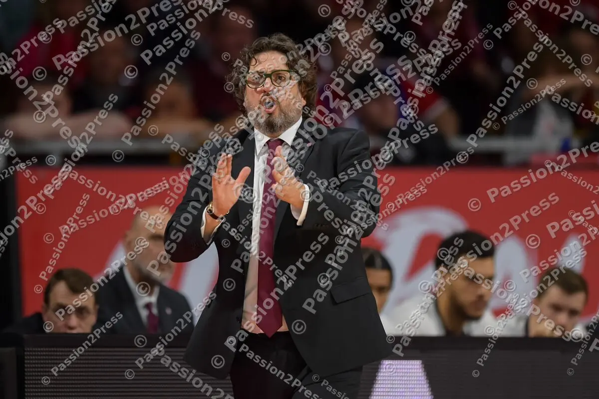 FCBBFCB_20220427_1272