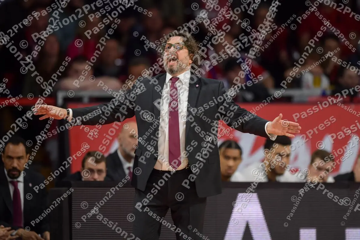 FCBBFCB_20220427_1277