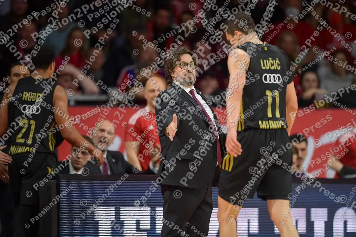 FCBBFCB_20220427_1332