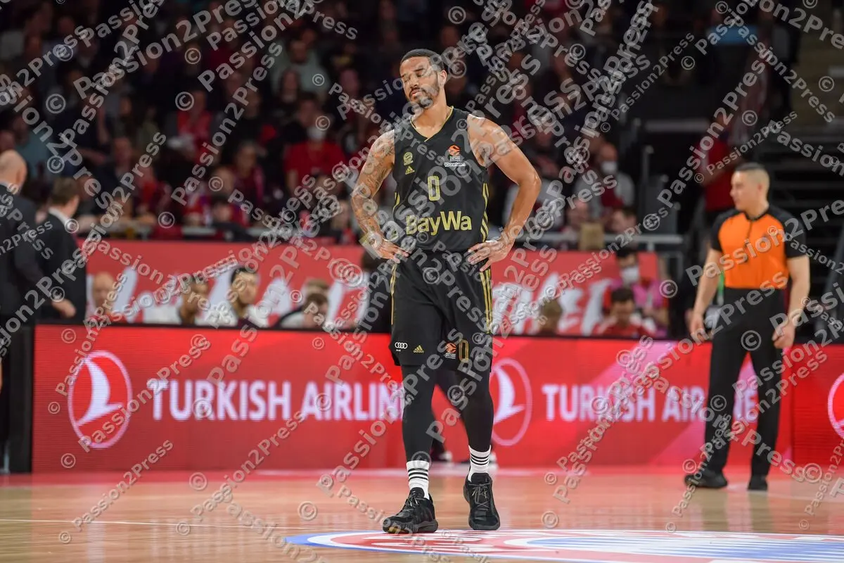 FCBBFCB_20220427_1341