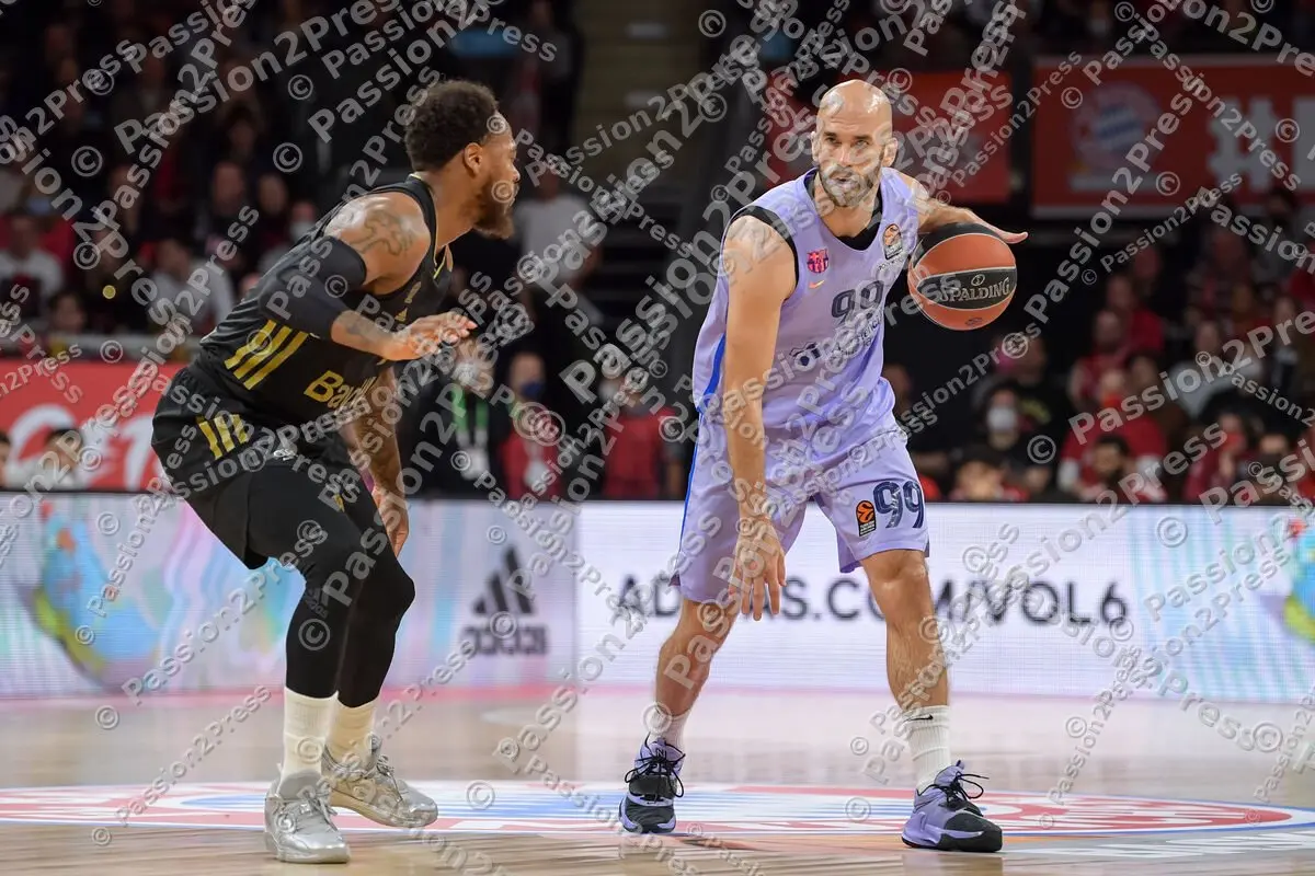 FCBBFCB_20220427_1373