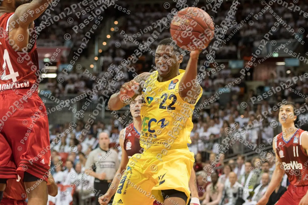 mf_FCBBAB_20170506_0495