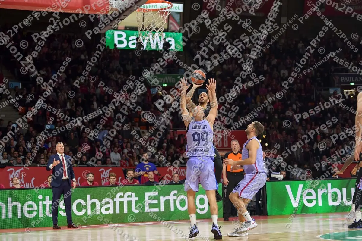 FCBBFCB_20220427_1459