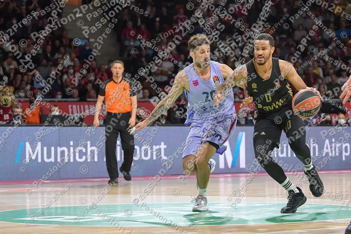 FCBBFCB_20220427_1470