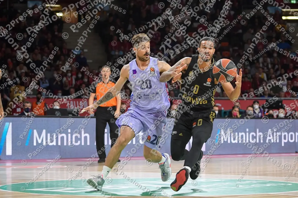 FCBBFCB_20220427_1472