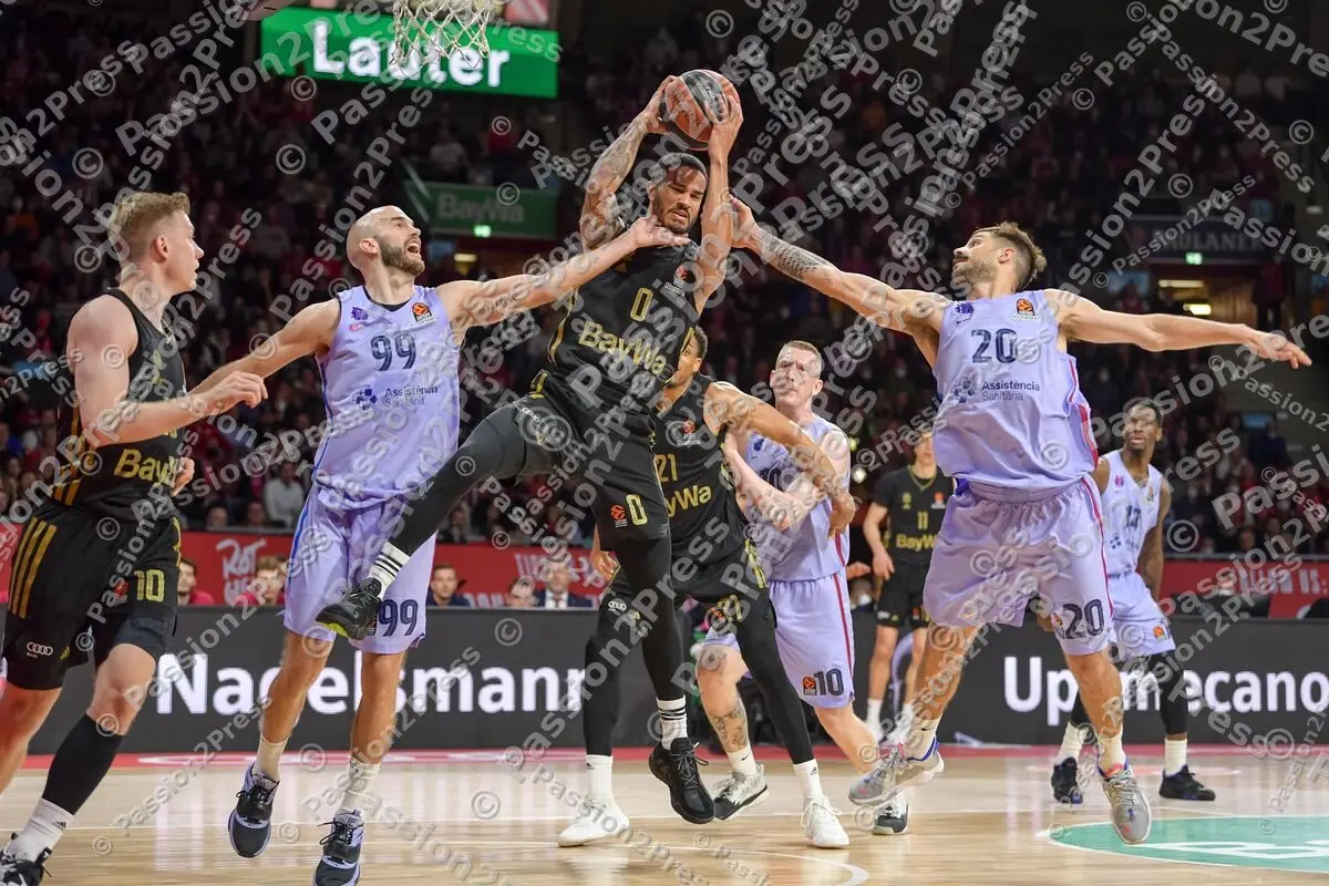 FCBBFCB_20220427_1494