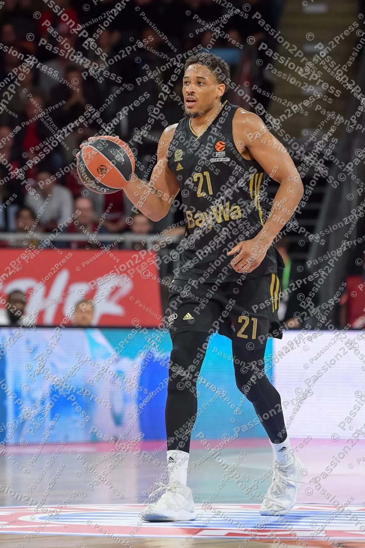 FCBBFCB_20220427_1504