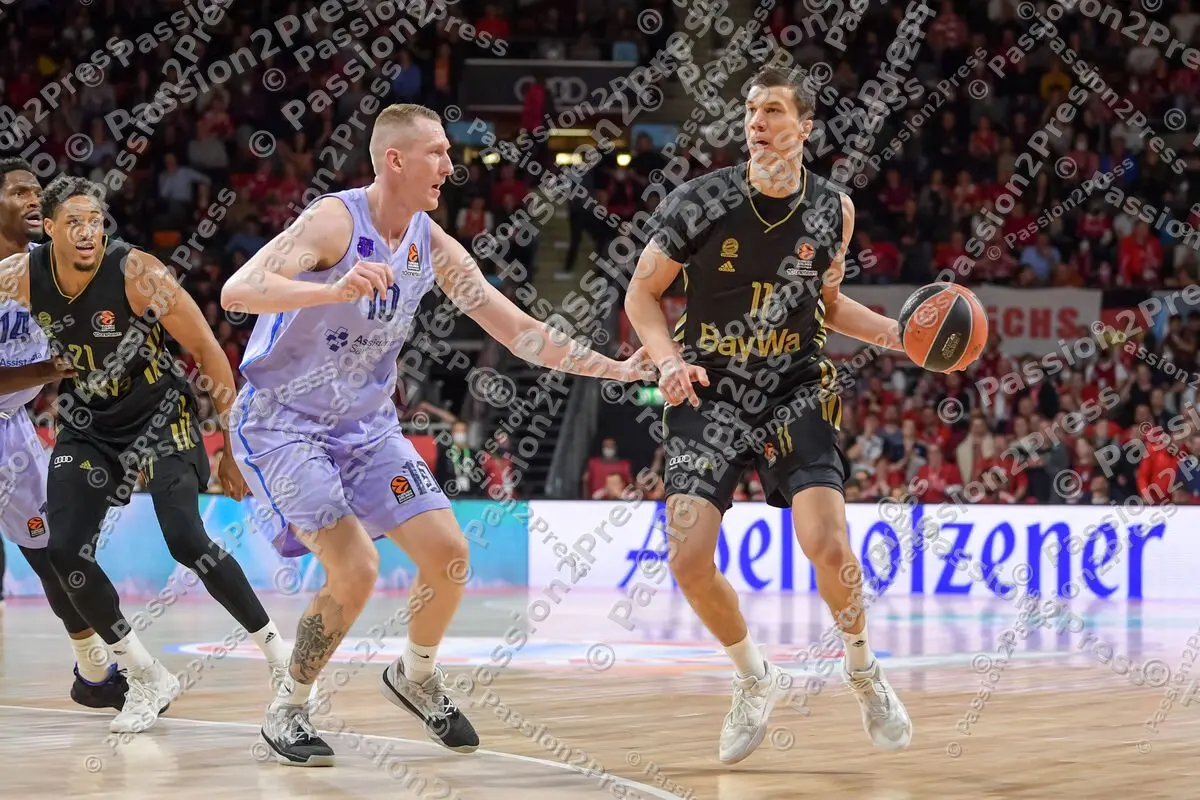 FCBBFCB_20220427_1510