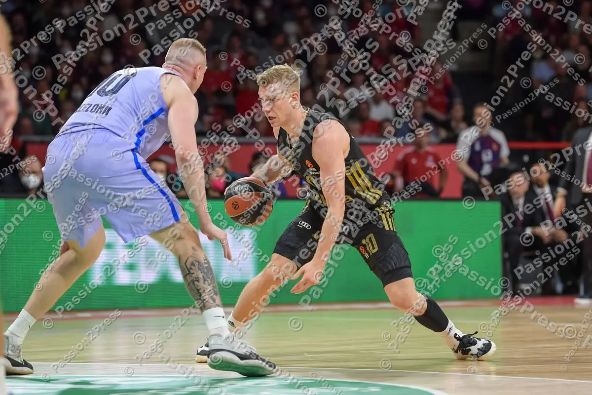 FCBBFCB_20220427_1526