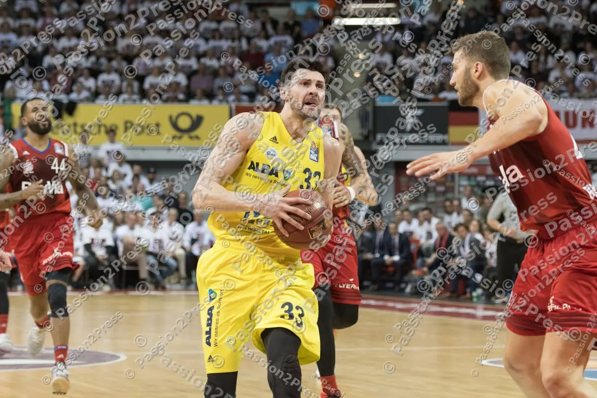 mf_FCBBAB_20170506_0506