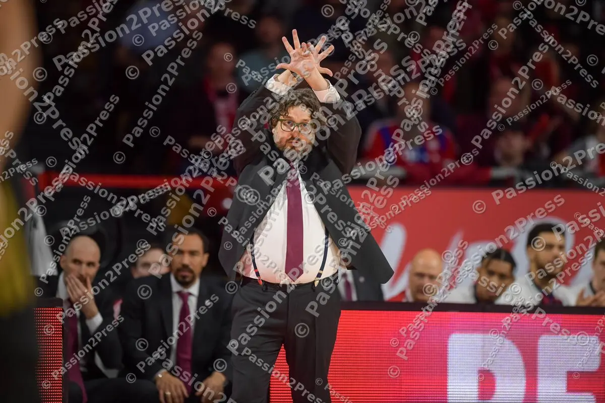 FCBBFCB_20220427_1703