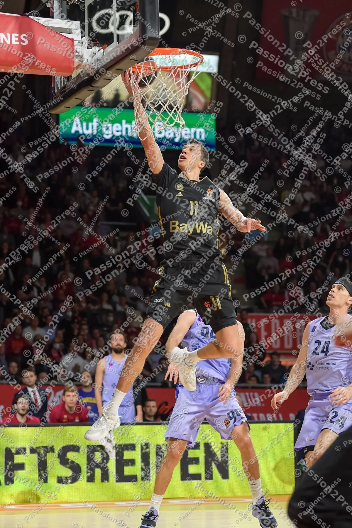 FCBBFCB_20220427_1733