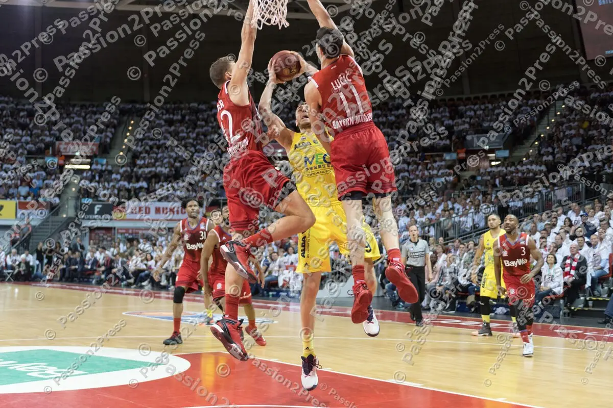 mf_FCBBAB_20170506_0521