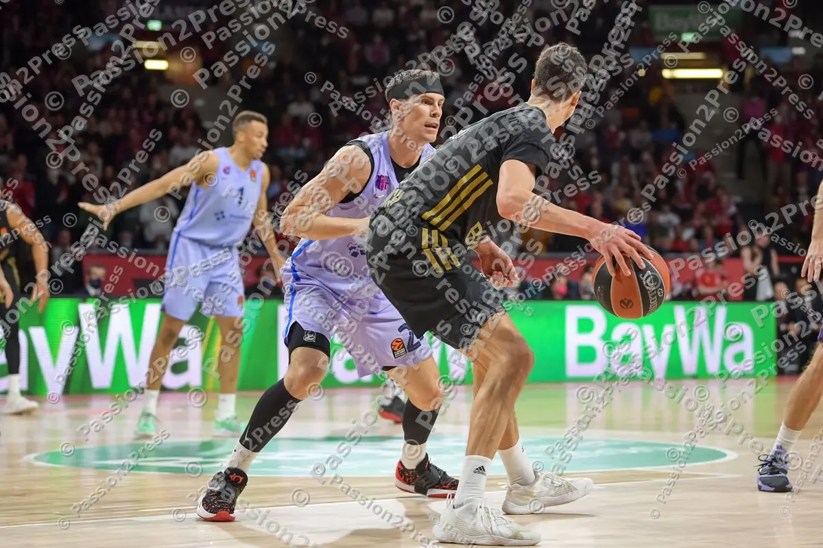 FCBBFCB_20220427_1826