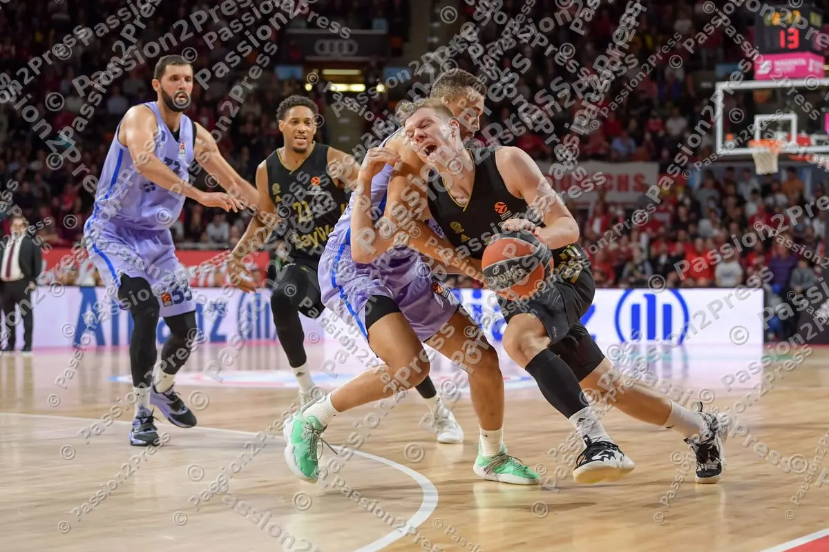 FCBBFCB_20220427_1839