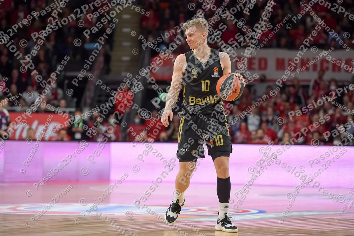 FCBBFCB_20220427_1859