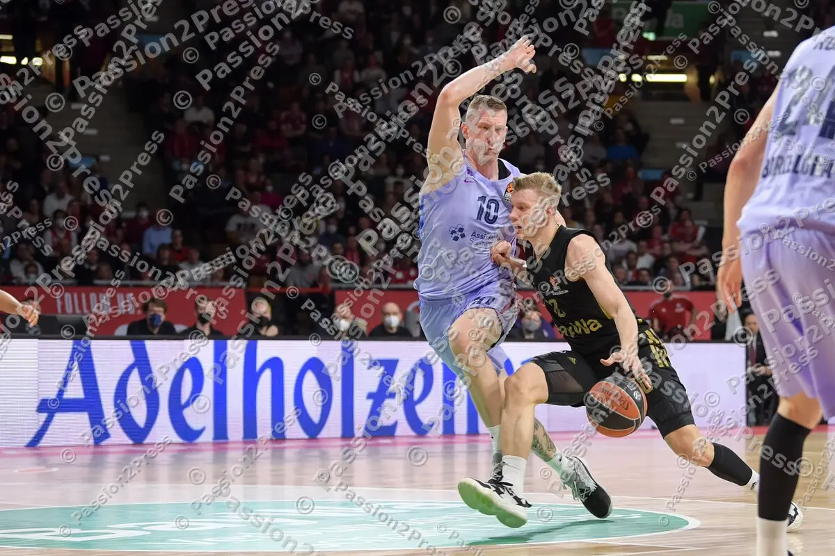 FCBBFCB_20220427_1864