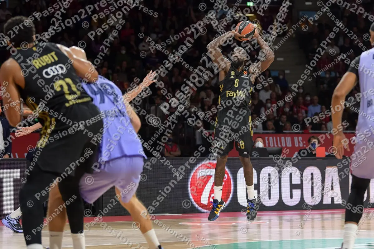 FCBBFCB_20220427_1962