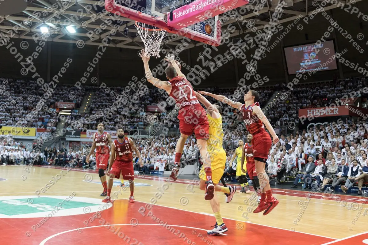 mf_FCBBAB_20170506_0526