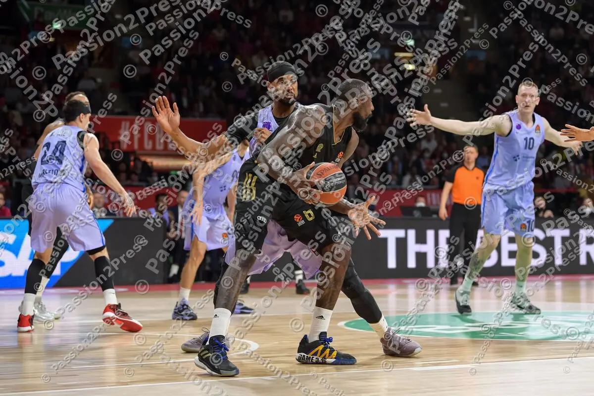 FCBBFCB_20220427_1982