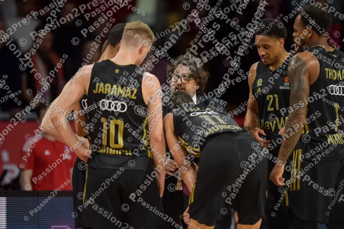 FCBBFCB_20220427_2036