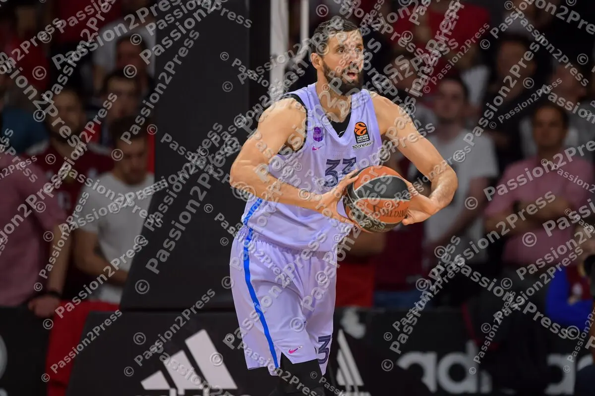 FCBBFCB_20220429_0400