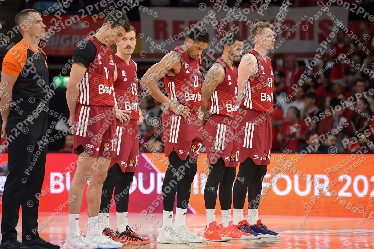 FCBBFCB_20220429_0429