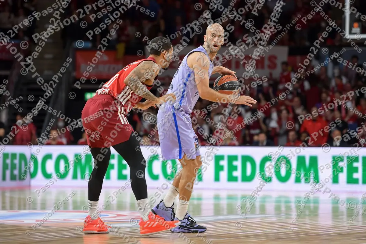 FCBBFCB_20220429_0459