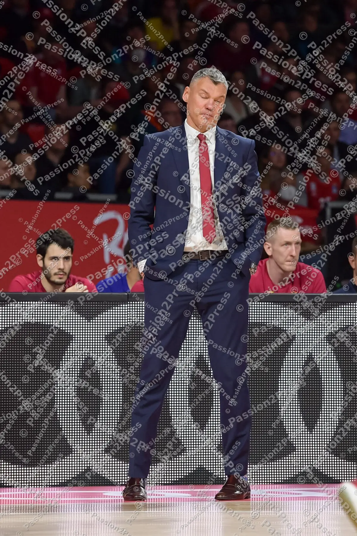 FCBBFCB_20220429_0477