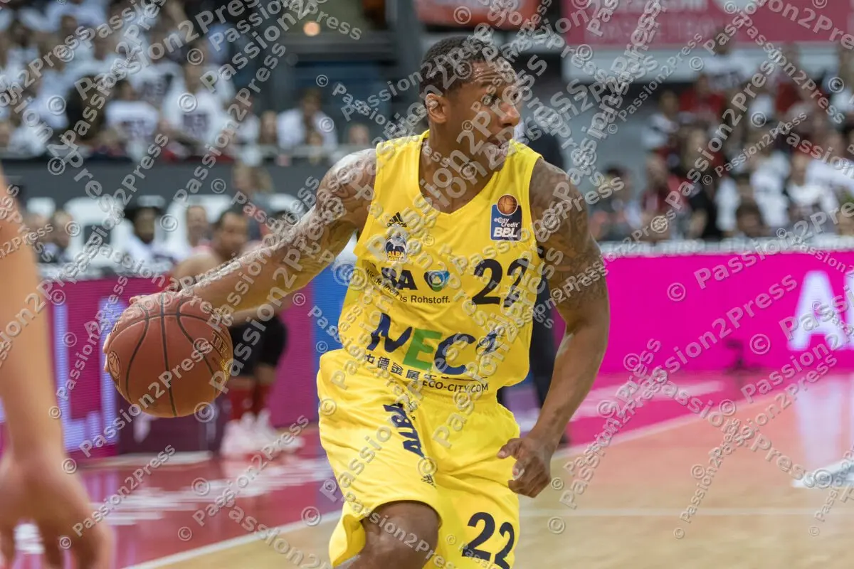 mf_FCBBAB_20170506_0536