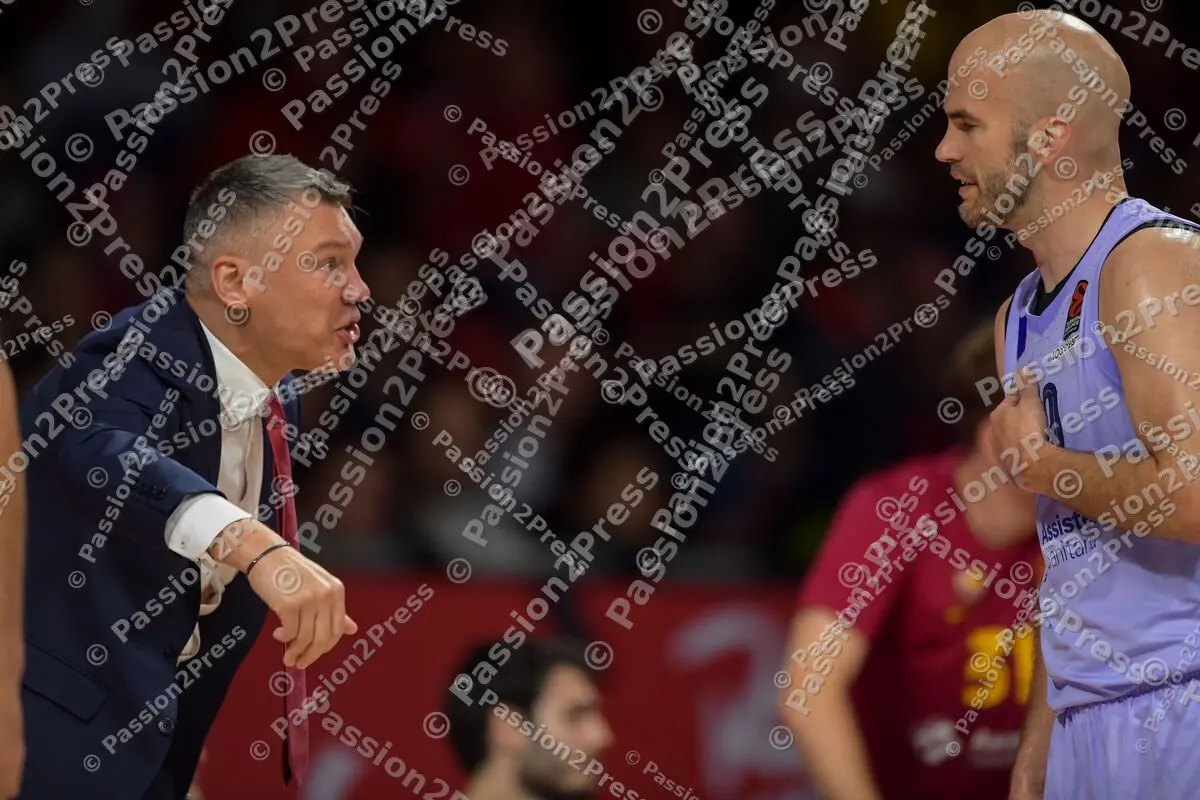 FCBBFCB_20220429_0509