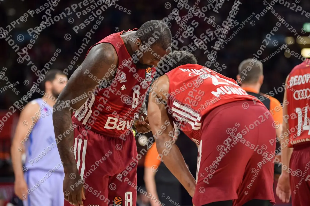 FCBBFCB_20220429_0533