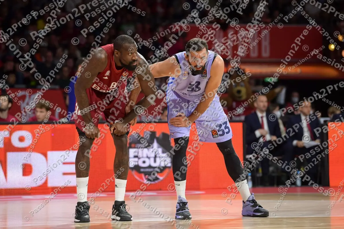 FCBBFCB_20220429_0540