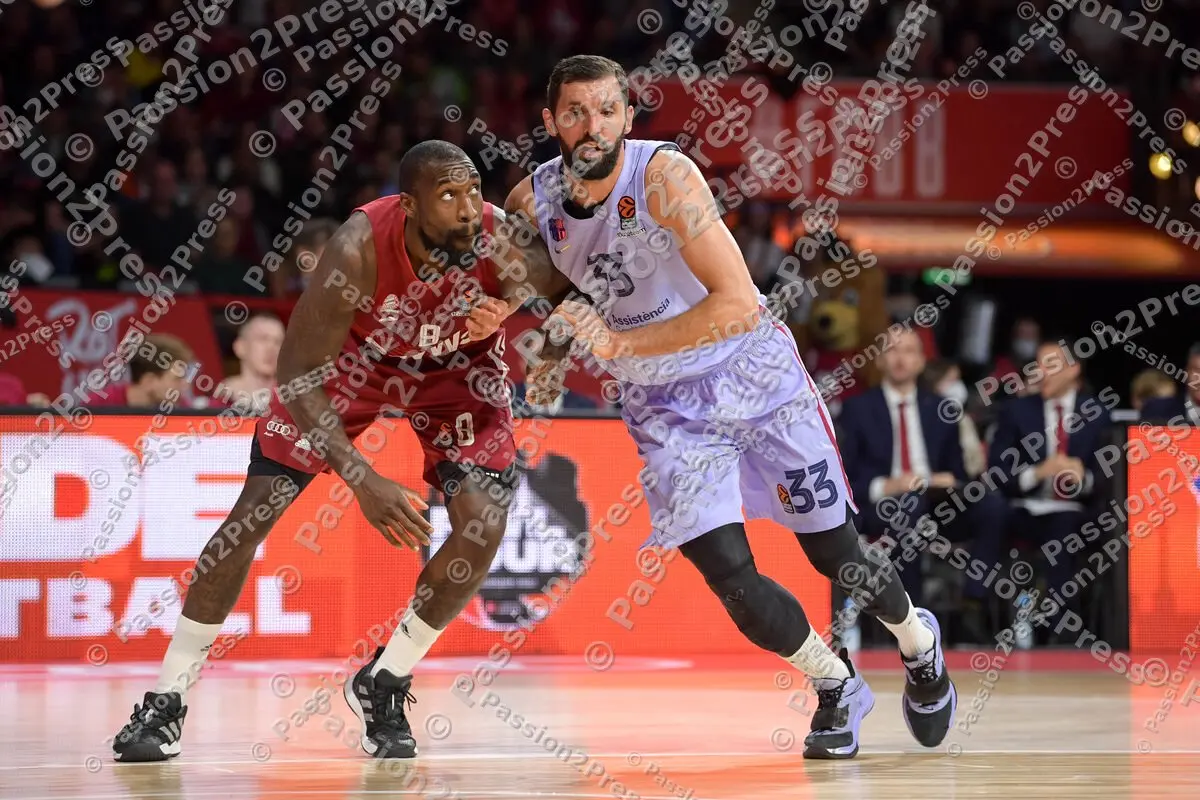 FCBBFCB_20220429_0555