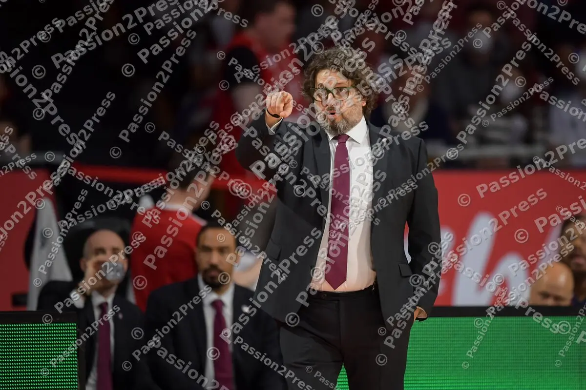 FCBBFCB_20220429_0584