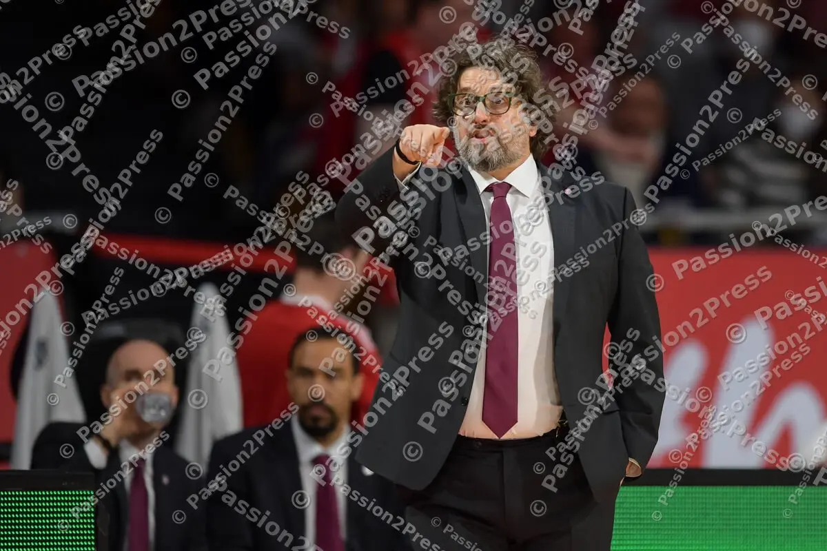 FCBBFCB_20220429_0586