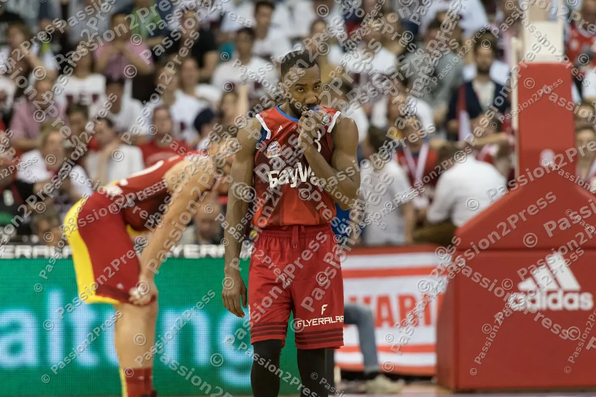 mf_FCBBAB_20170506_0555