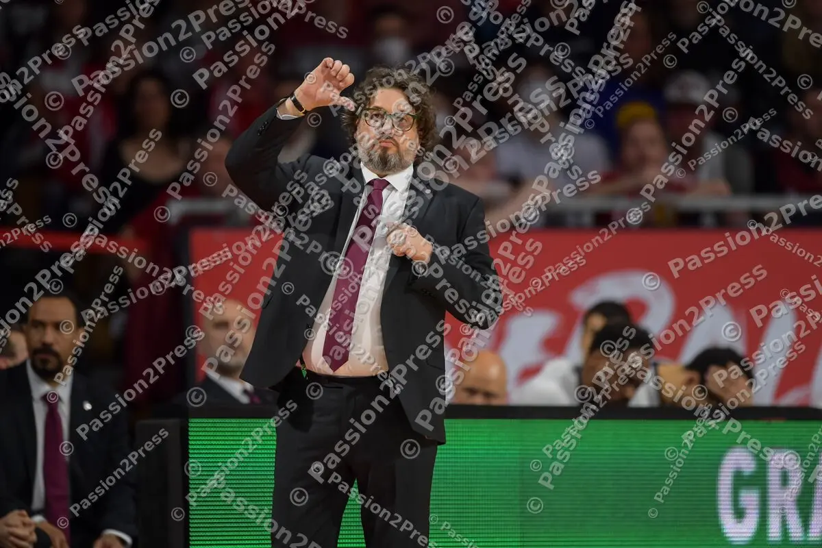 FCBBFCB_20220429_0602