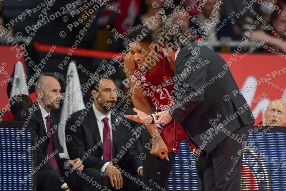 FCBBFCB_20220429_0635