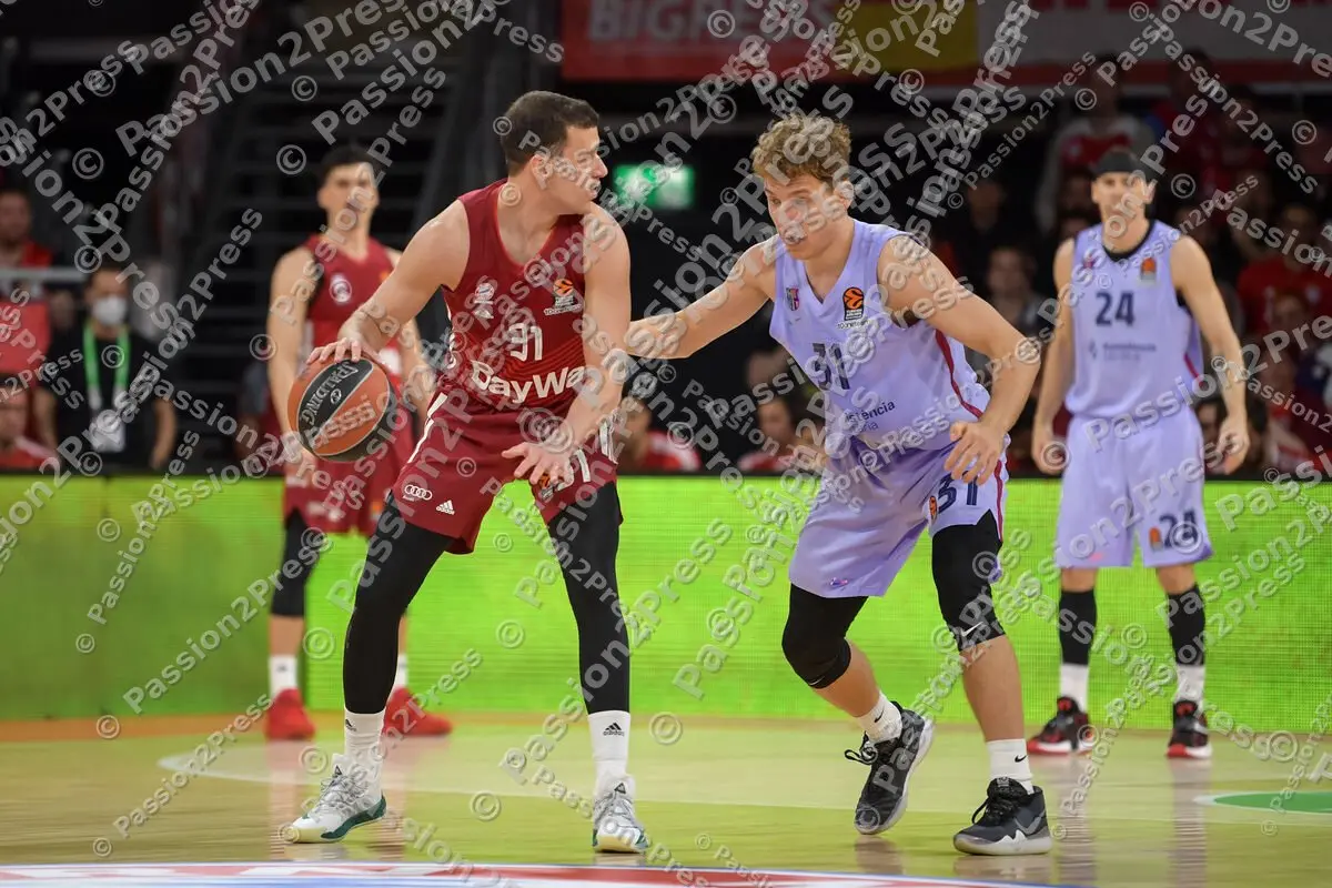 FCBBFCB_20220429_0683