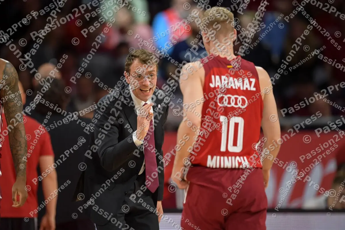 FCBBFCB_20220429_0714