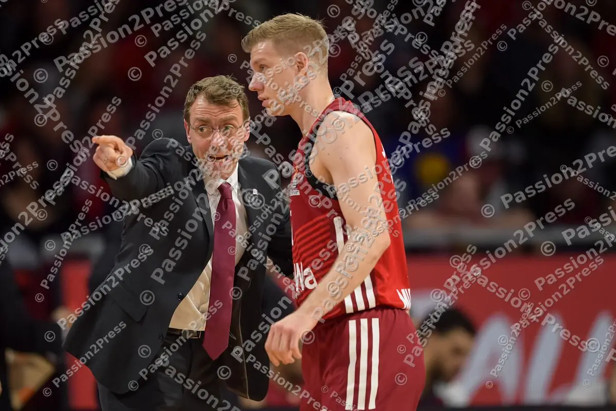 FCBBFCB_20220429_0721