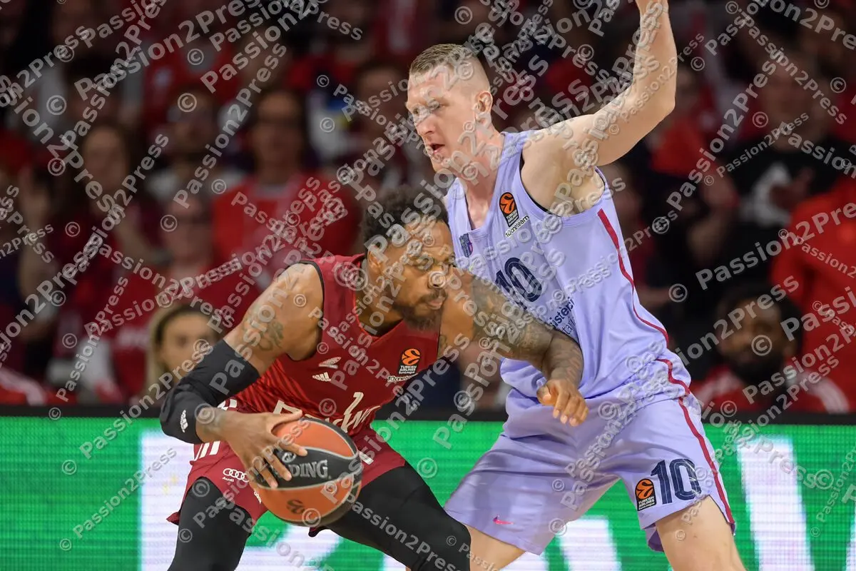 FCBBFCB_20220429_0738