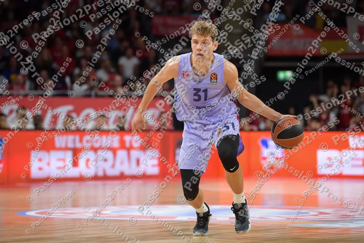 20220429 FC Bayern München - FC Barcelona