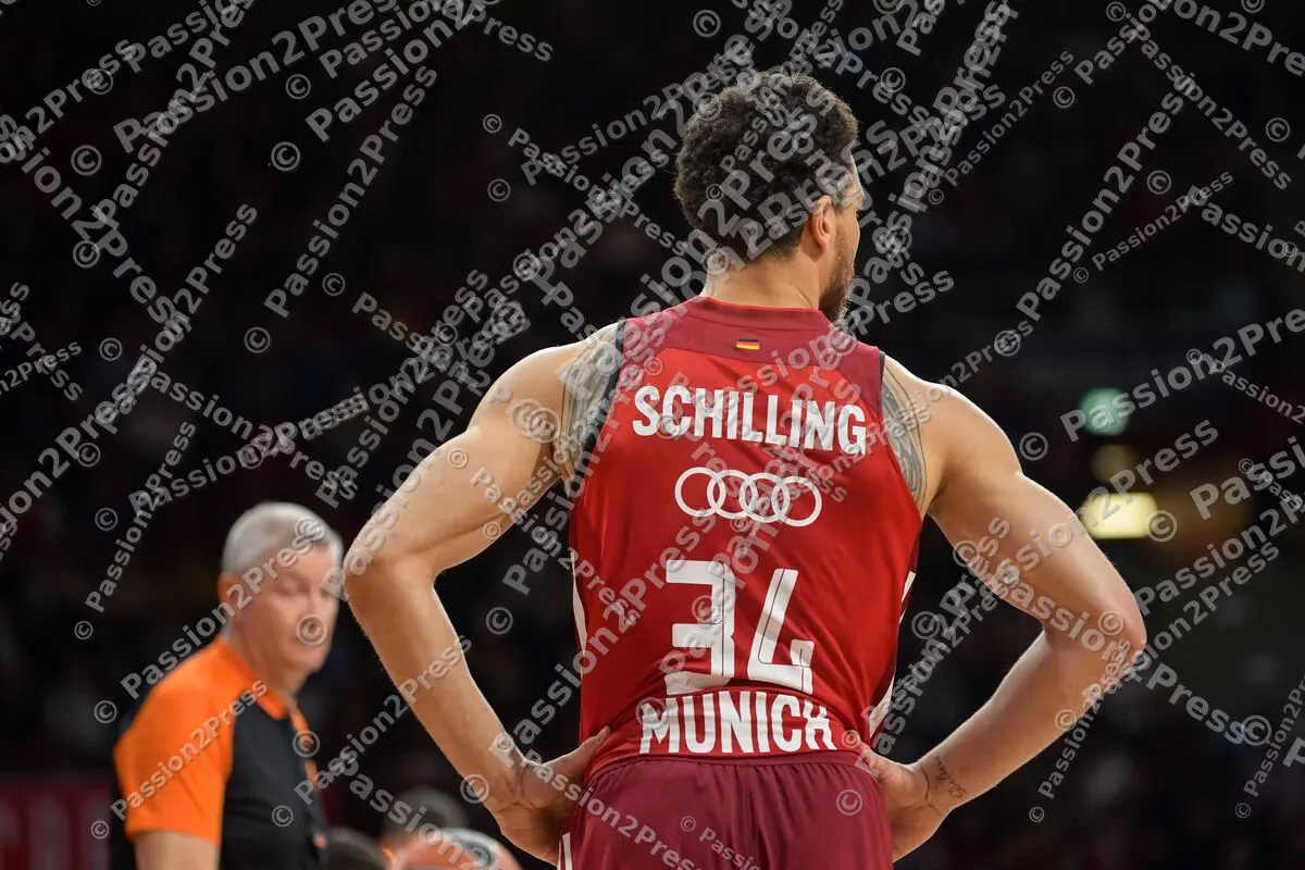 FCBBFCB_20220429_0786