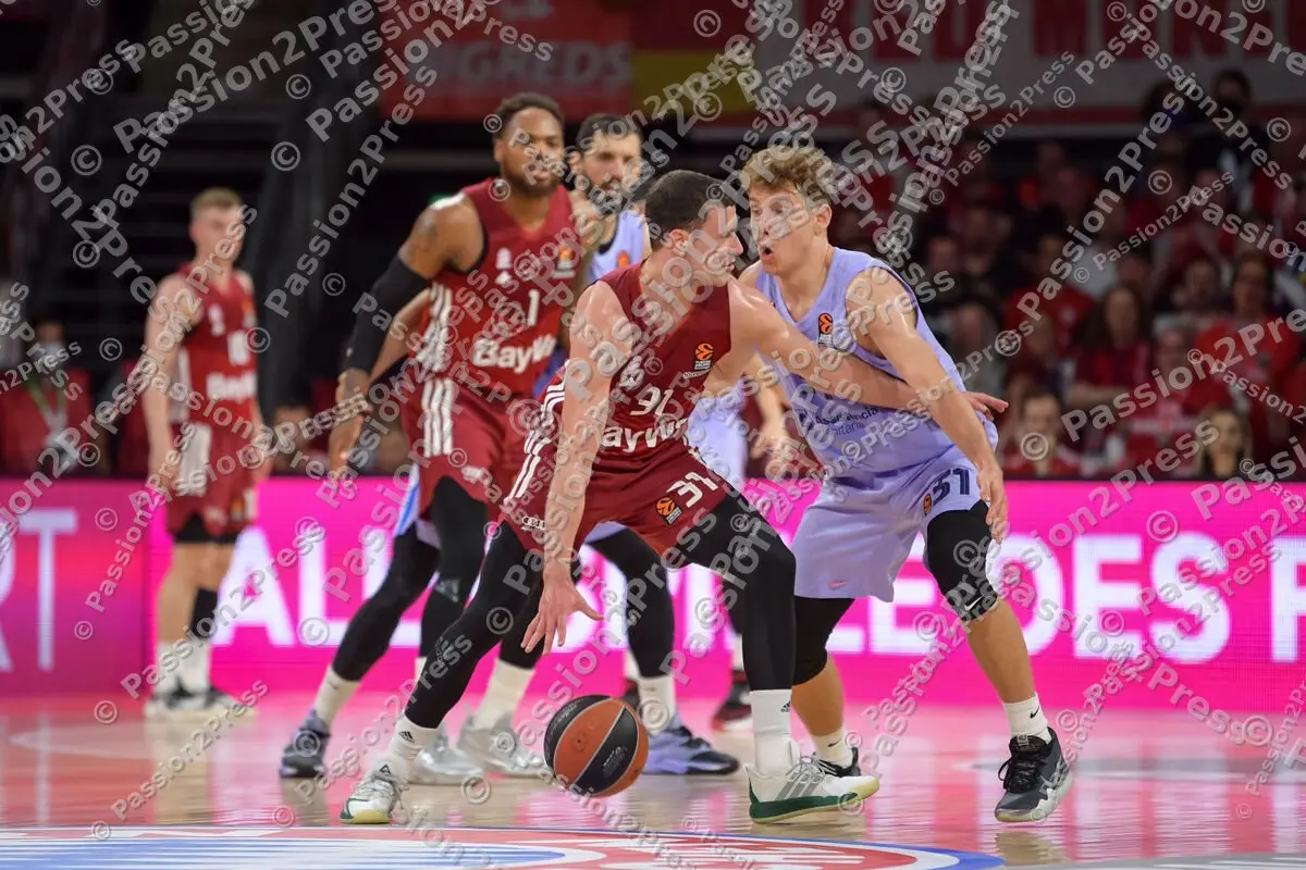 FCBBFCB_20220429_0788