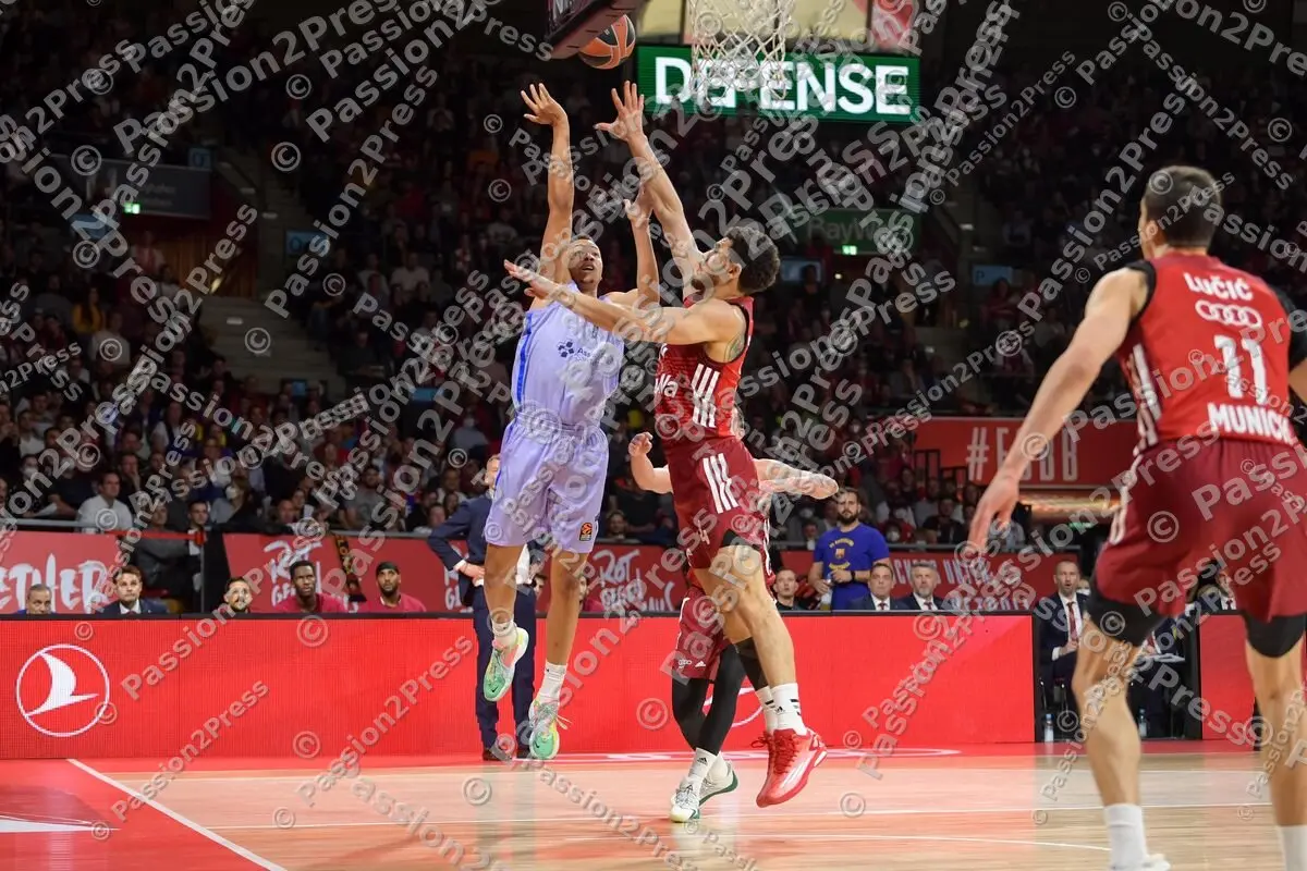 FCBBFCB_20220429_0810-2